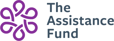 The Assistance Fund - TAF