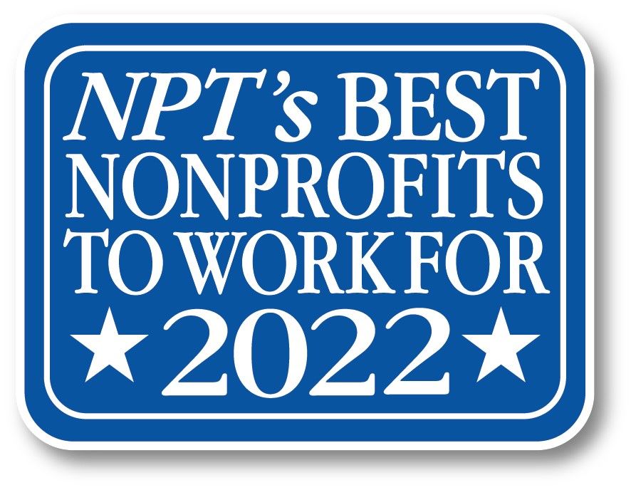 Nonprofit Times