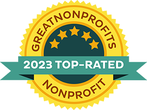 GreenProfits NonProfits