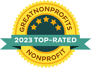 Great Non Profits